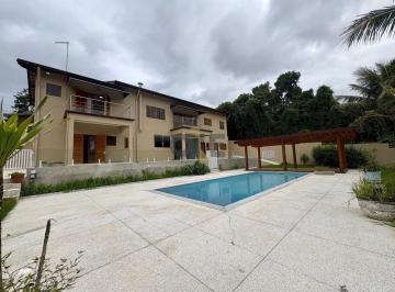 13099_iw82L713_13099697143026926f.jpg · Casa com 4 dormitórios, sendo 3 suítes para venda ou locação - Granja Viana - Cotia - SP