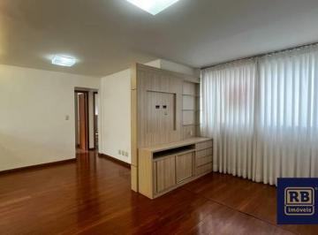 Imagem 1 · Apartamento