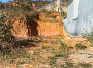 Imagem 1 · Terreno