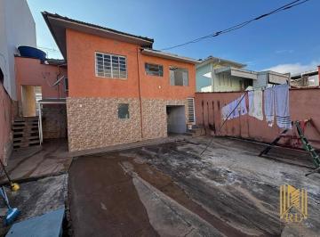 Imagem 1 · Casa