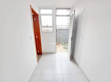 Imagem 1 · Kitnet e Studio