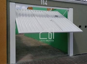 Imagem 1 · Casa de Condomínio
