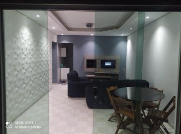 Imagem 1 · Casa