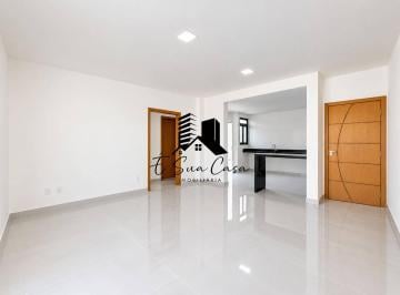 Imagem 1 · Apartamento para venda em Eldorado, Contagem