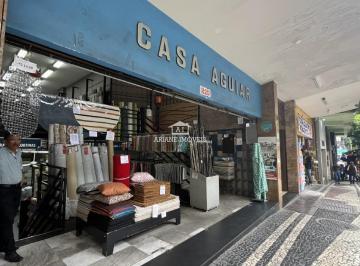 Imagem 1 · Loja-Salão