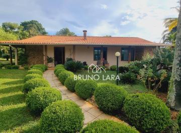 Imagem 1 · Casa de Condomínio