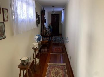 Imagem 1 · Cobertura para venda em Centro, São Lourenço