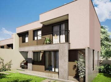 Imagem 1 · Casa para venda em Marilândia, Juiz de Fora