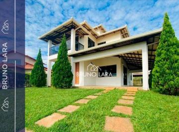 Imagem 1 · Casa de Condomínio