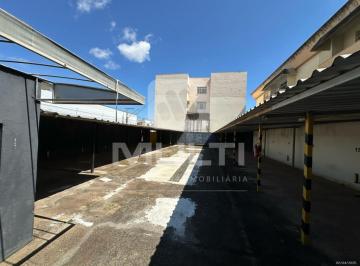 Imagem 1 · Terreno