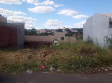 Imagem 1 · Terreno