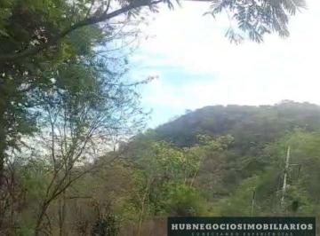 Imagem 1 · Terreno