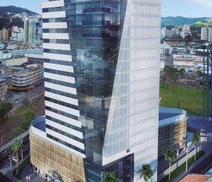 Imagem 1 · Conjunto Comercial-Sala