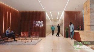 Imagem 1 · Conjunto Comercial-Sala