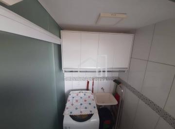 Imagem 1 · Apartamento