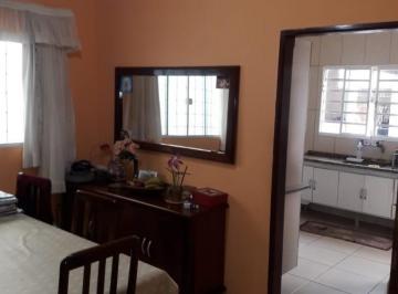 Imagem 1 · Casa