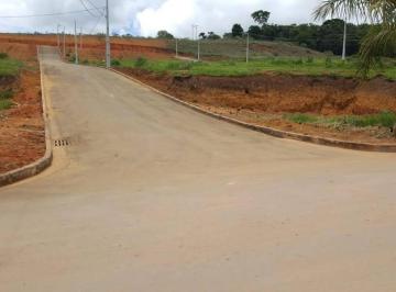 Imagem 1 · Terreno