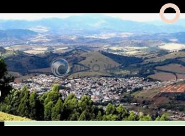 Imagem 1 · Terreno para venda em Centro, Carmo de Minas