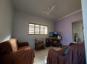 Imagem 1 · Casa