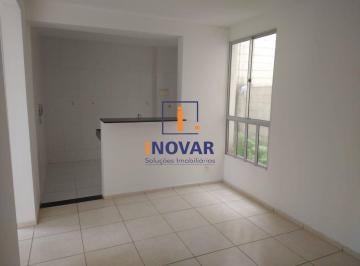 Imagem 1 · Apartamento