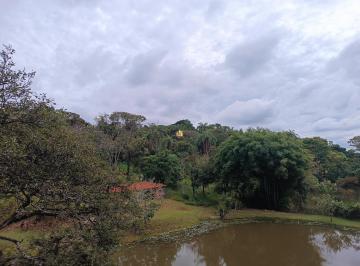 Imagem 1 · Terreno
