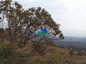Imagem 1 · Terreno