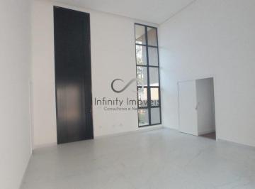 Imagem 1 · Casa de Condomínio