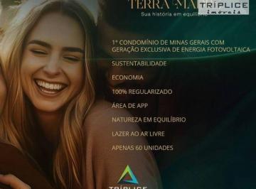 Imagem 1 · Loteamento e Condomínio