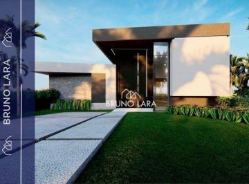 Imagem 1 · Casa de Condomínio