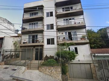 Imagem 1 · Apartamento