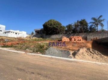 Imagem 1 · Terreno