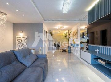 22639_i787AI83ZPto689WzXBL_22639698dce4c19ae8.jpg · Casa à venda - em Mário Quintana