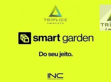 Imagem 1 · Apartamento