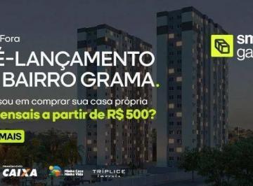 Imagem 1 · Apartamento