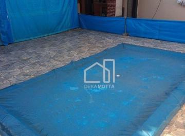 Imagem 1 · Casa
