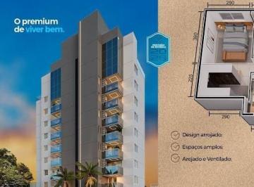 Imagem 1 · Apartamento