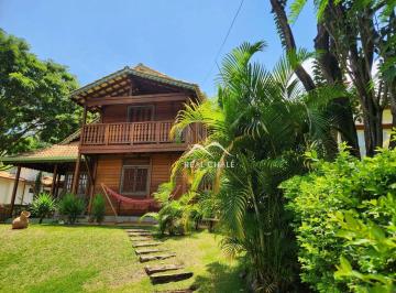 Imagem 1 · Casa de Condomínio