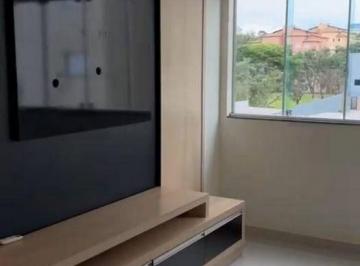 Imagem 1 · Apartamento
