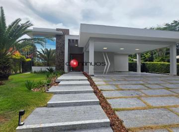 Imagem 1 · Casa de Condomínio
