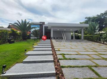 Imagem 1 · Casa de Condomínio
