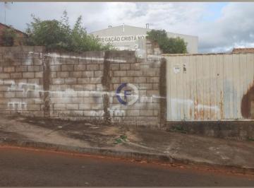 Imagem 1 · Terreno
