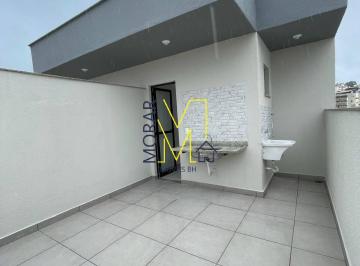 Imagem 1 · Cobertura
