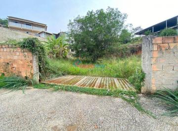 Imagem 1 · Terreno para aluguel em Sobradinho, Lagoa Santa