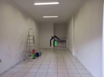 Imagem 1 · Loja-Salão