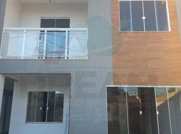 Imagem 1 · Casa