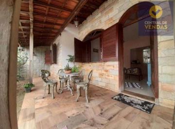Imagem 1 · Casa