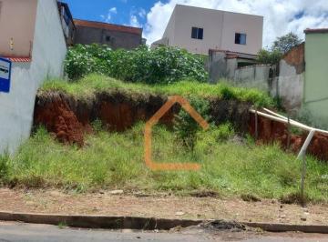 Imagem 1 · Terreno