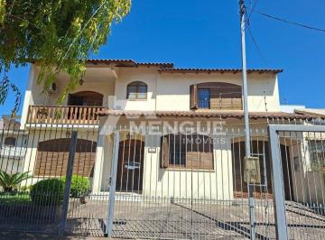 22585_iL4I62tDUCB8O1Zf6_22585698e32351276e.jpg · Casa à venda - no Jardim Itu Sabará
