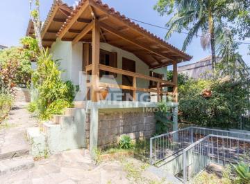 22645_iRV84_22645698e3c6428dcd.jpg · Casa à venda - no Jardim São Pedro