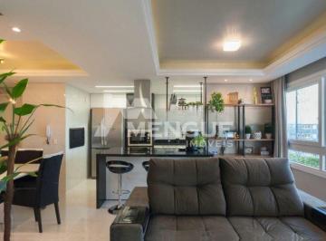 22640_iVqfcGs28nDR7R33_22640698dd4014f22f.jpg · Apartamento à venda - em São Sebastião